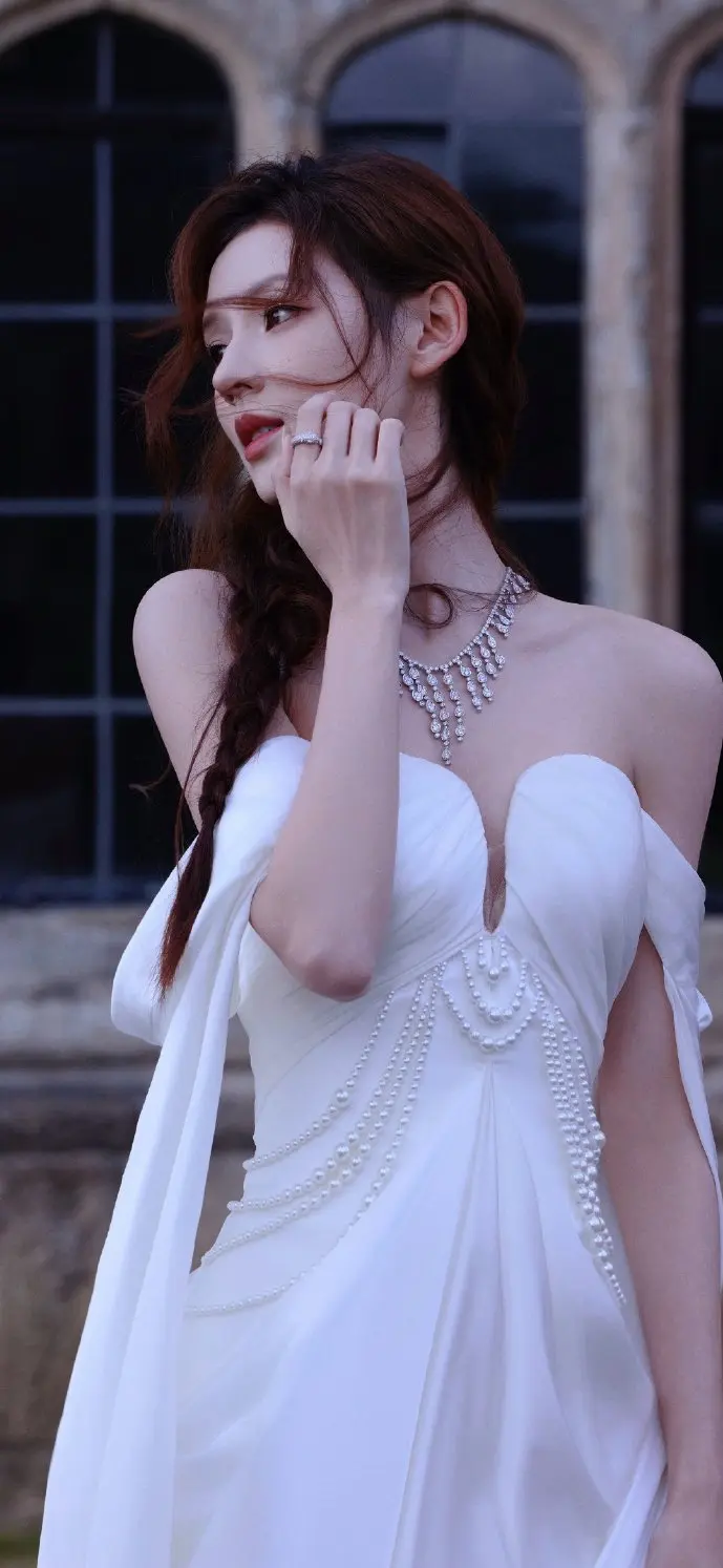 云南麻将游戏界面