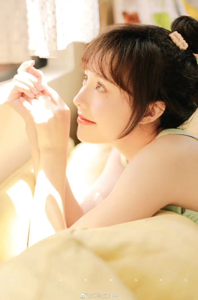 萌宠消消消下载游戏截图