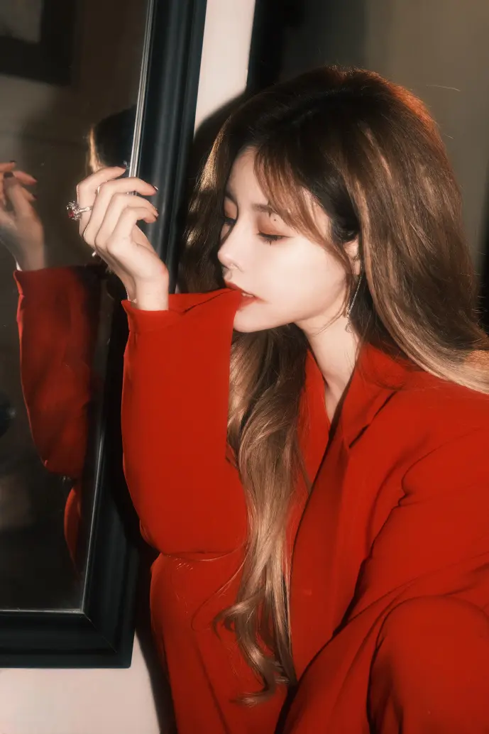 表妹万福下载用户画像