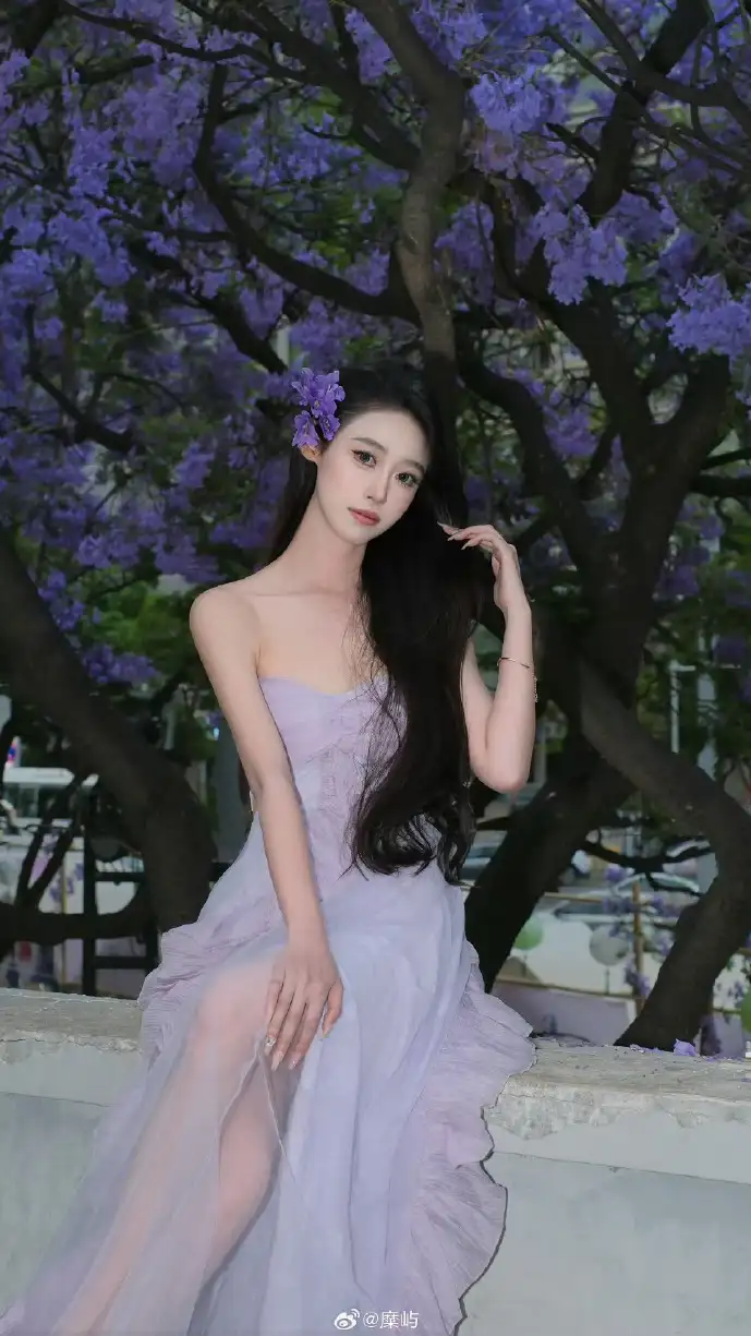 招联app界面展示