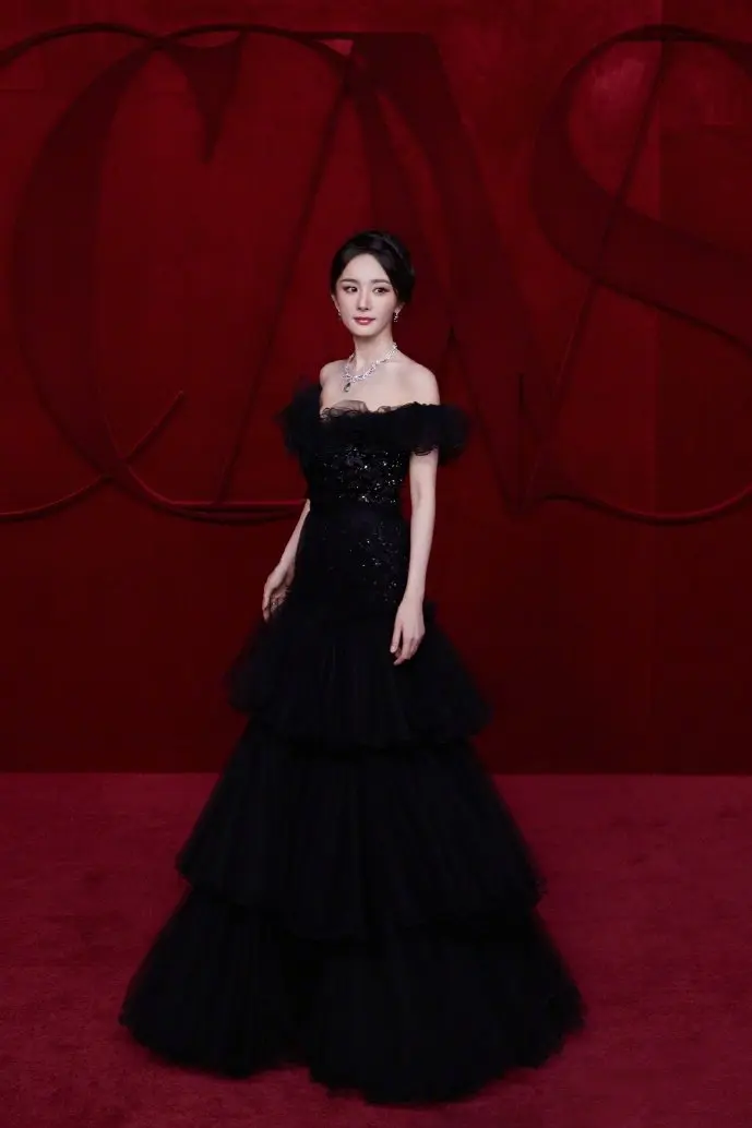 魔兽世界怀旧服玩家聚集主城