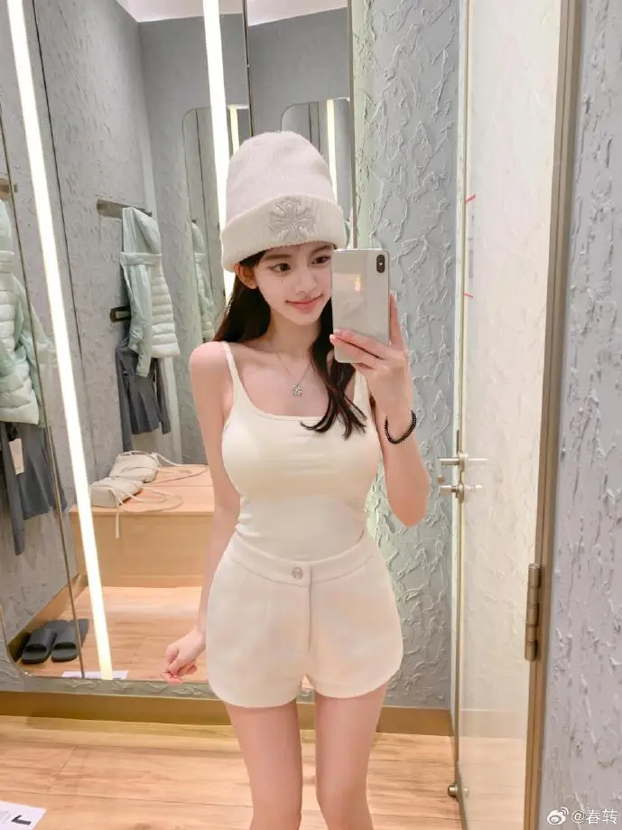 电影盗版数据统计