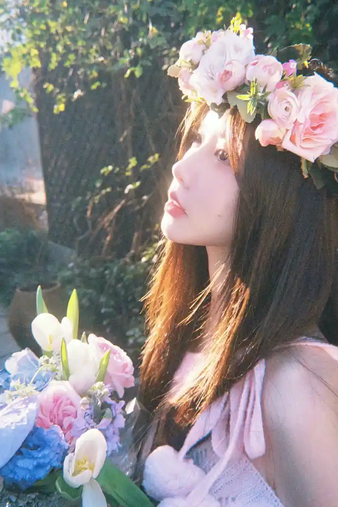 全球手游用户增长趋势