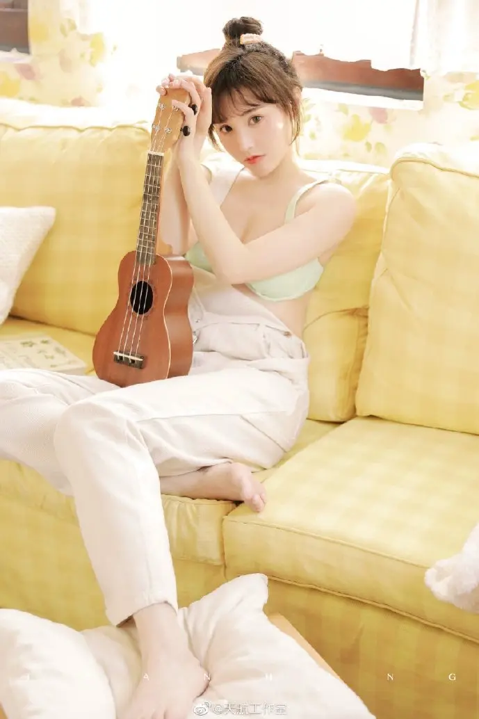 cmc 下载界面截图