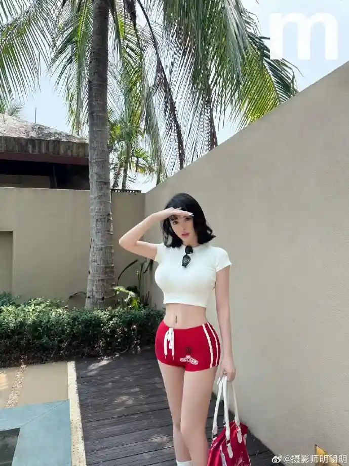 桌球大师比赛画面