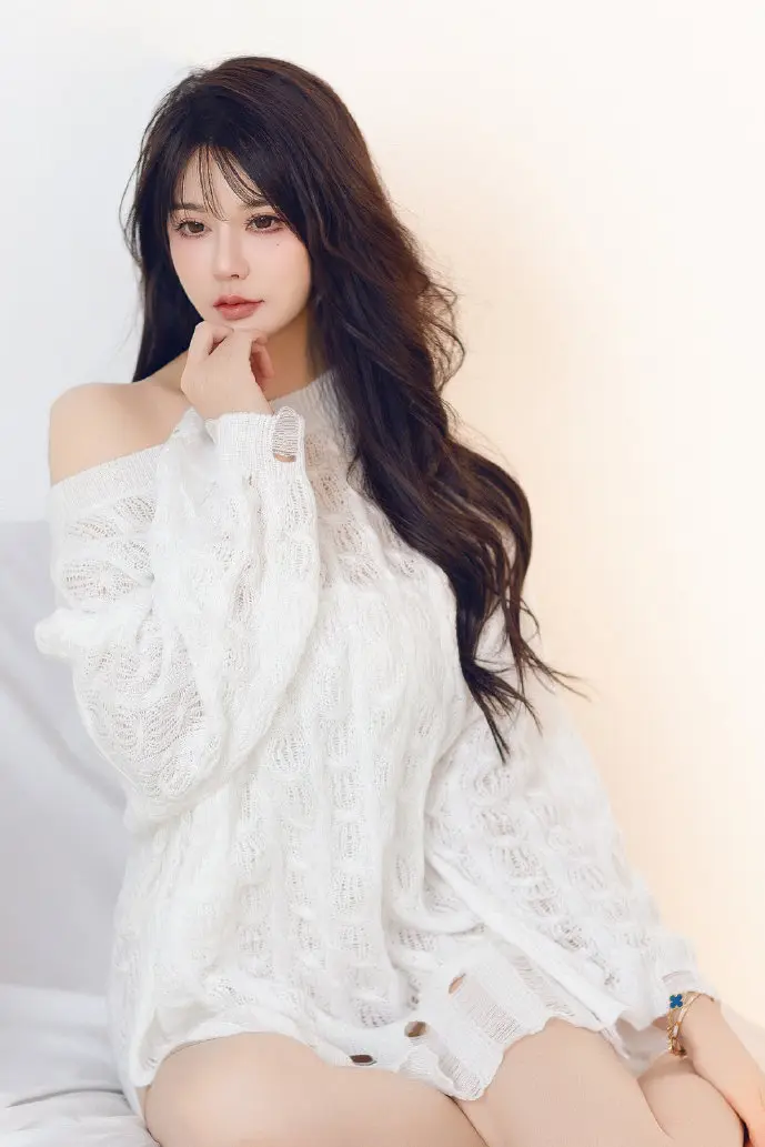 粉笔公考用户增长曲线