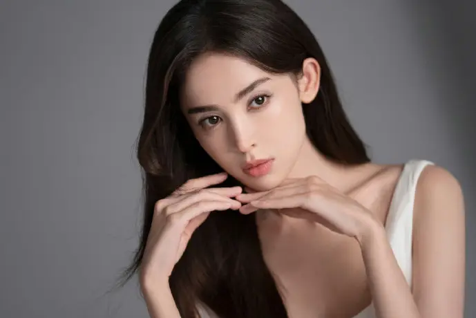 猿辅导课堂界面